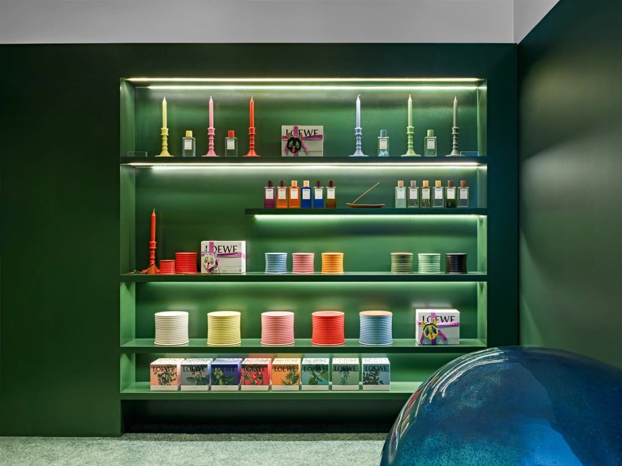 112125_LOEWE_ROCKEFELLER_9
