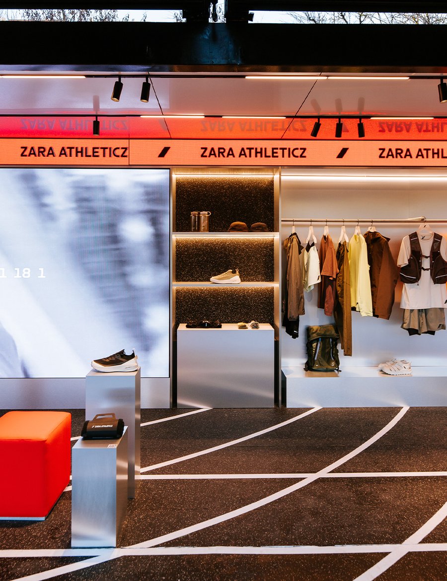 ZARA_AT_04