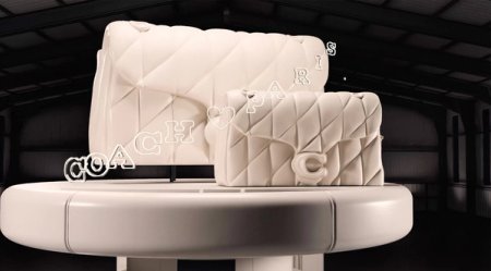 Acierta_Process_COACH PARIS GLF_29