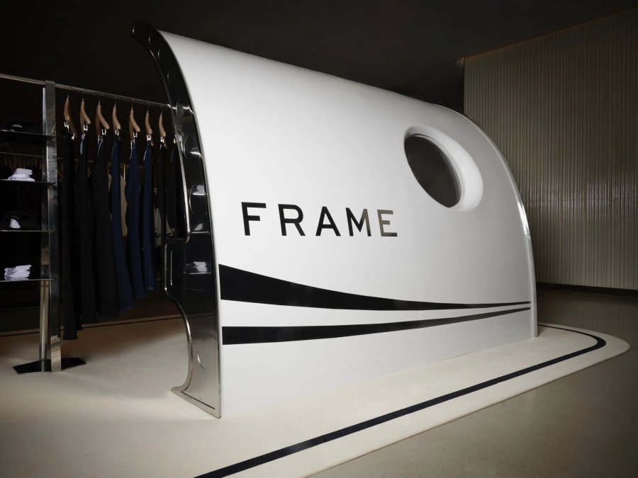 241021_MB_FRAME_JET-SET_NORDSTROM_05_017-horizontal-v2