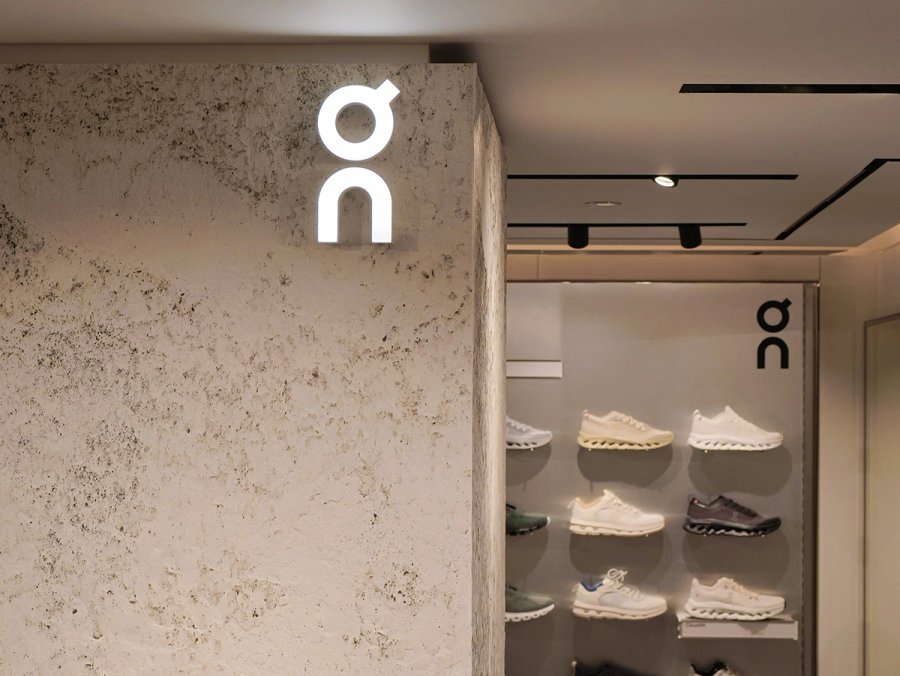 ACIERTA-X-ON---HARRODS-11