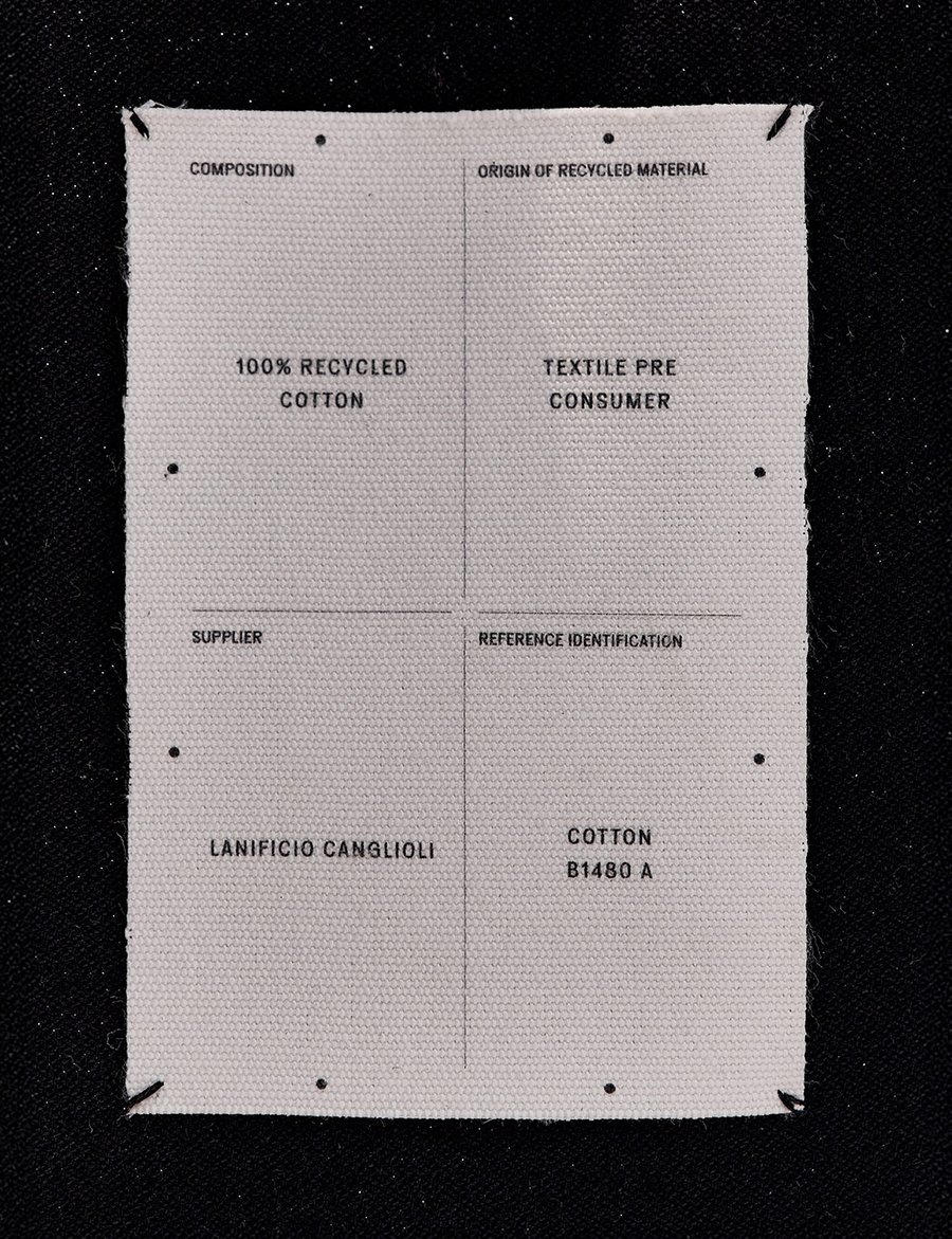 INIDTEX_09