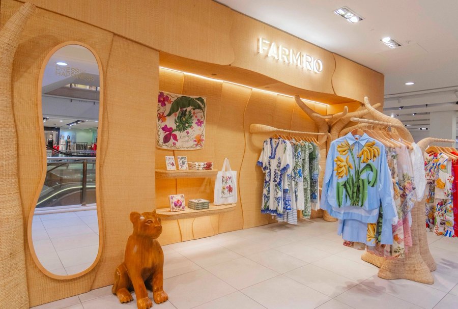 FARMRIO_02