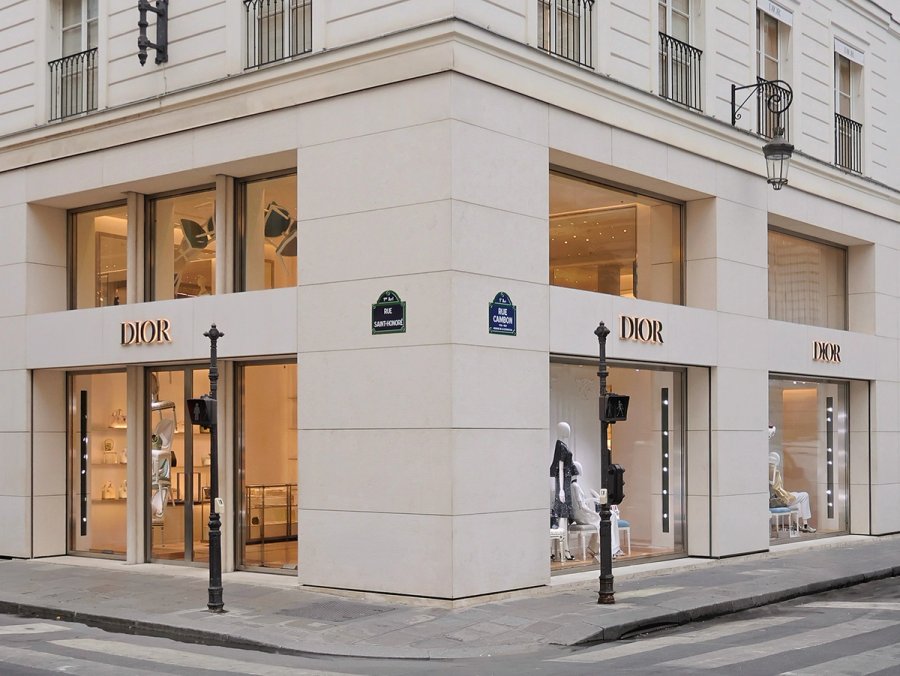 ACIERTA-X-DIOR-ST-HONORE-10