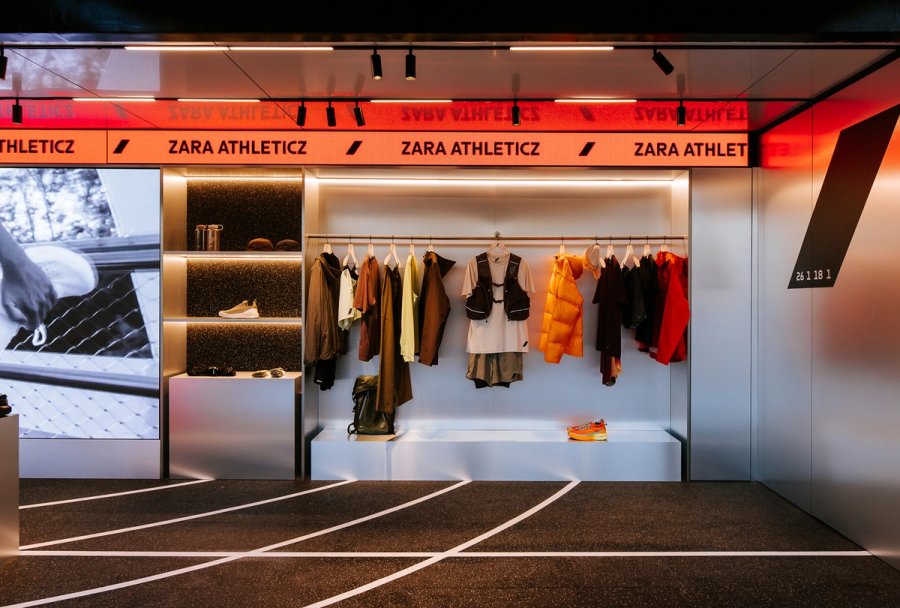 ZARA_AT_02