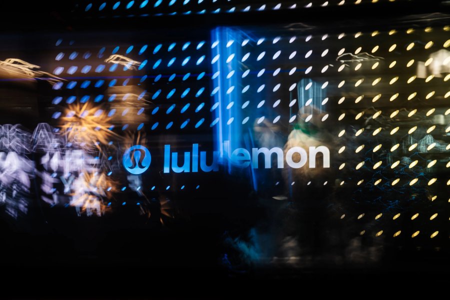 Lululemon_Stills-17