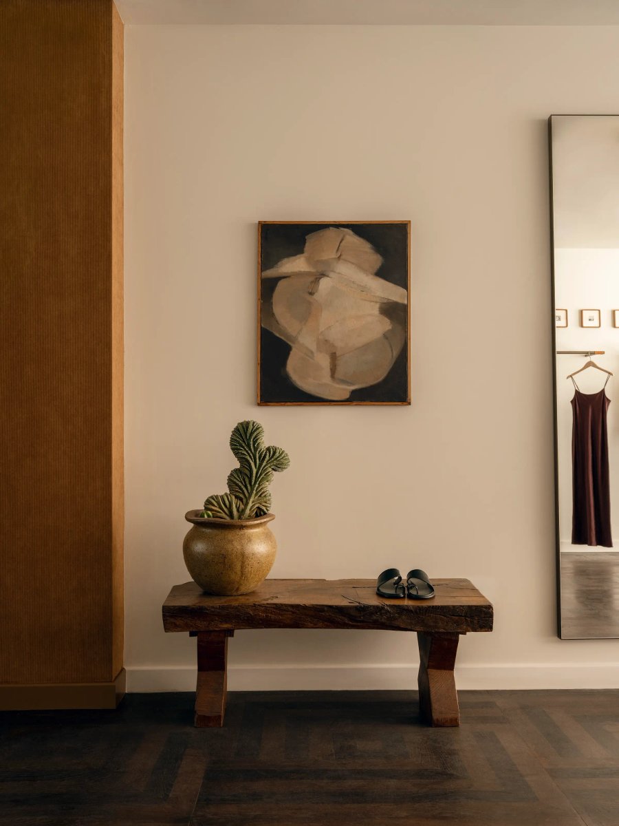 Vince_Marylebone_HR-4651