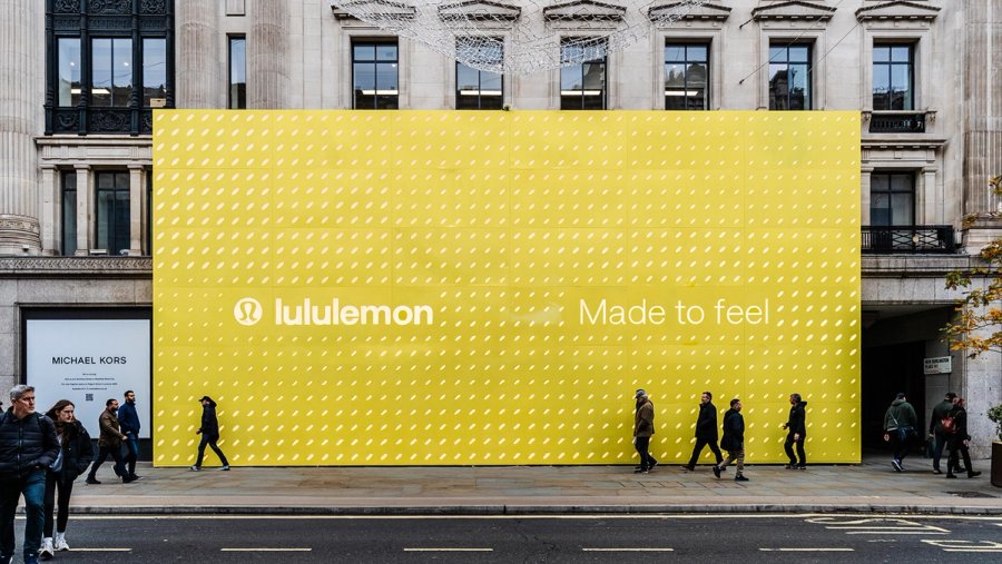 Home new_14-Lululemon