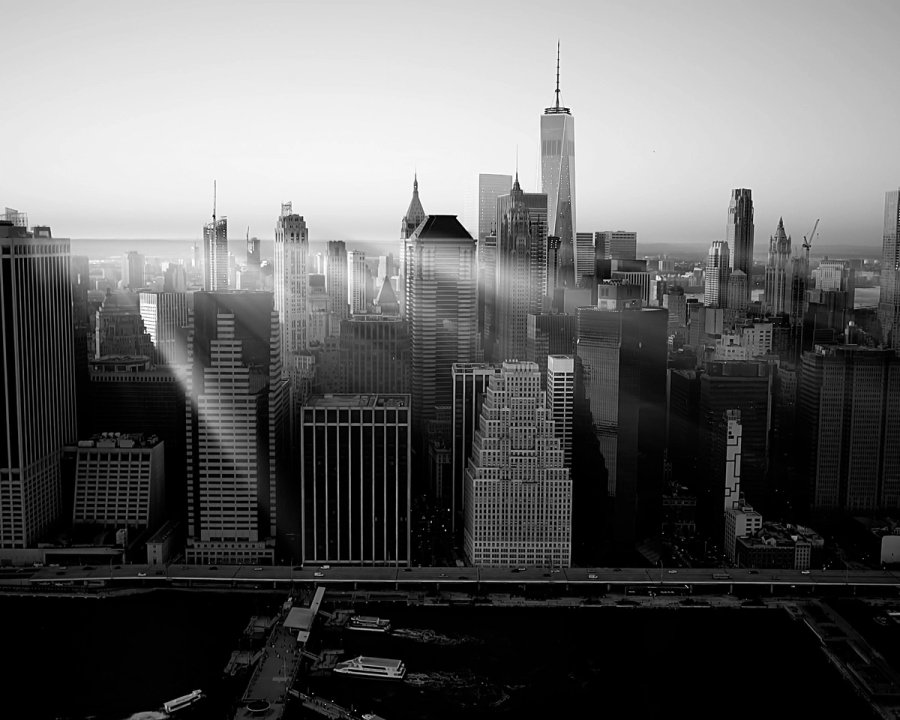 Office-NY