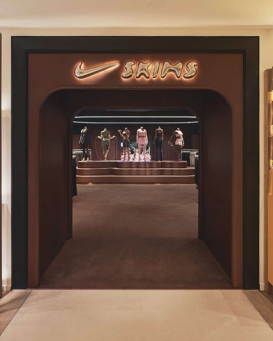 SKIMS_NIKE_356