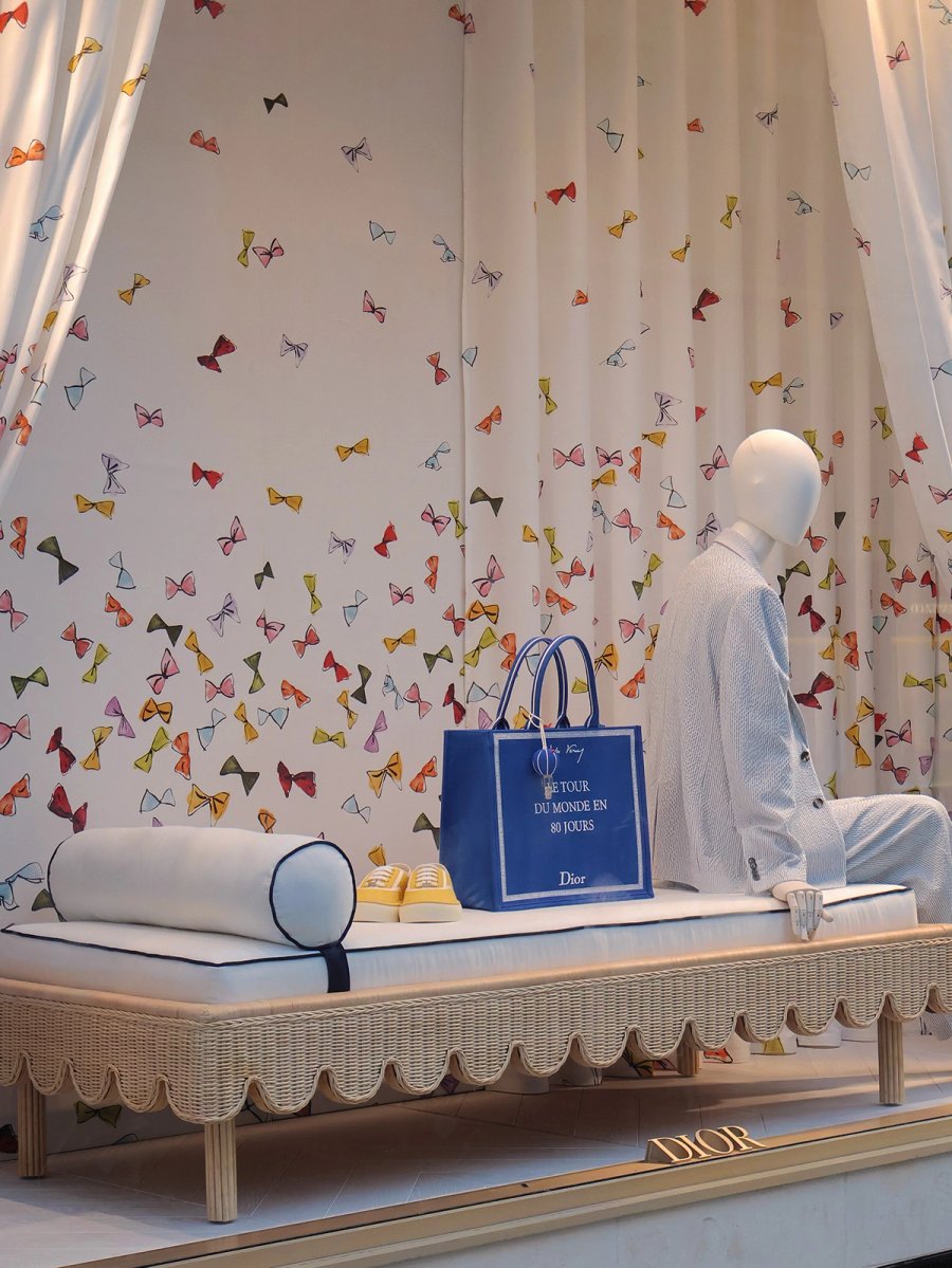 ACIERTA-X-DIOR-MONTAIGNE-5