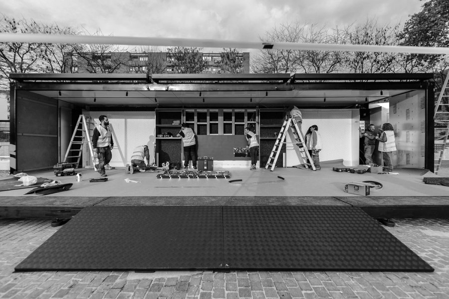 Team-&-Offices_Derecha