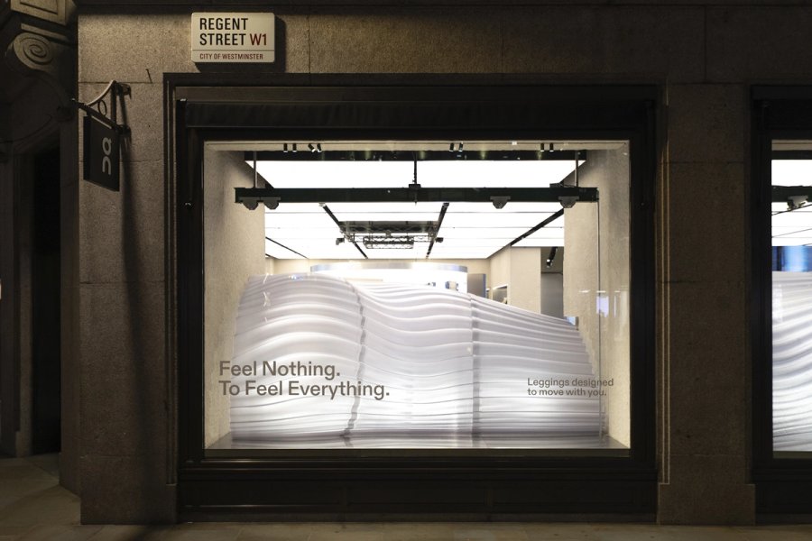 A_OnRunning