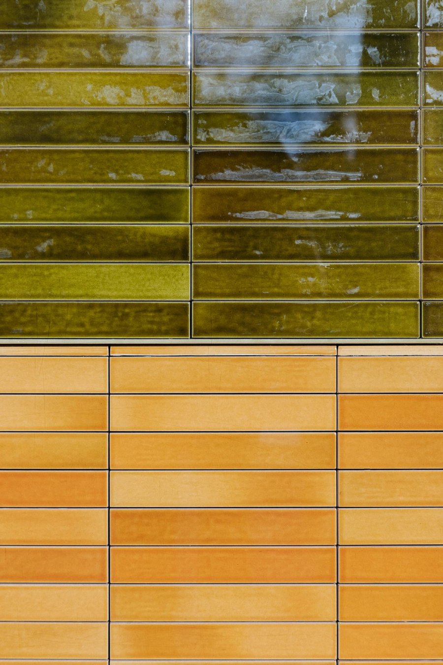 Casa-Loewe---Madrid-9
