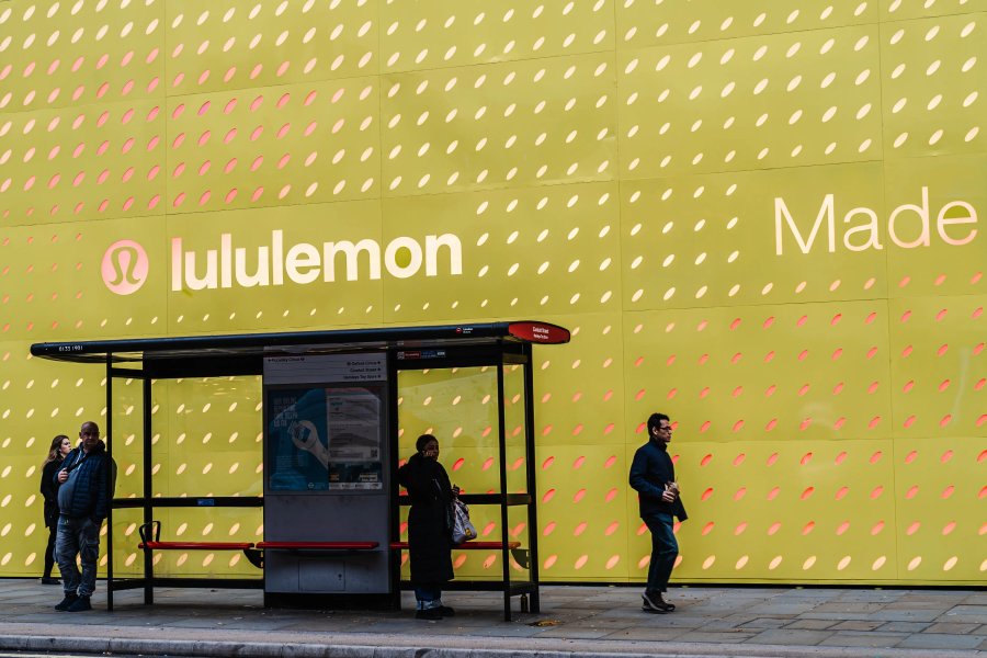 Lululemon_Stills-6