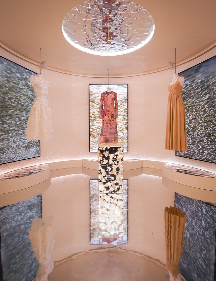 ZIMMERMANN_LBM_04