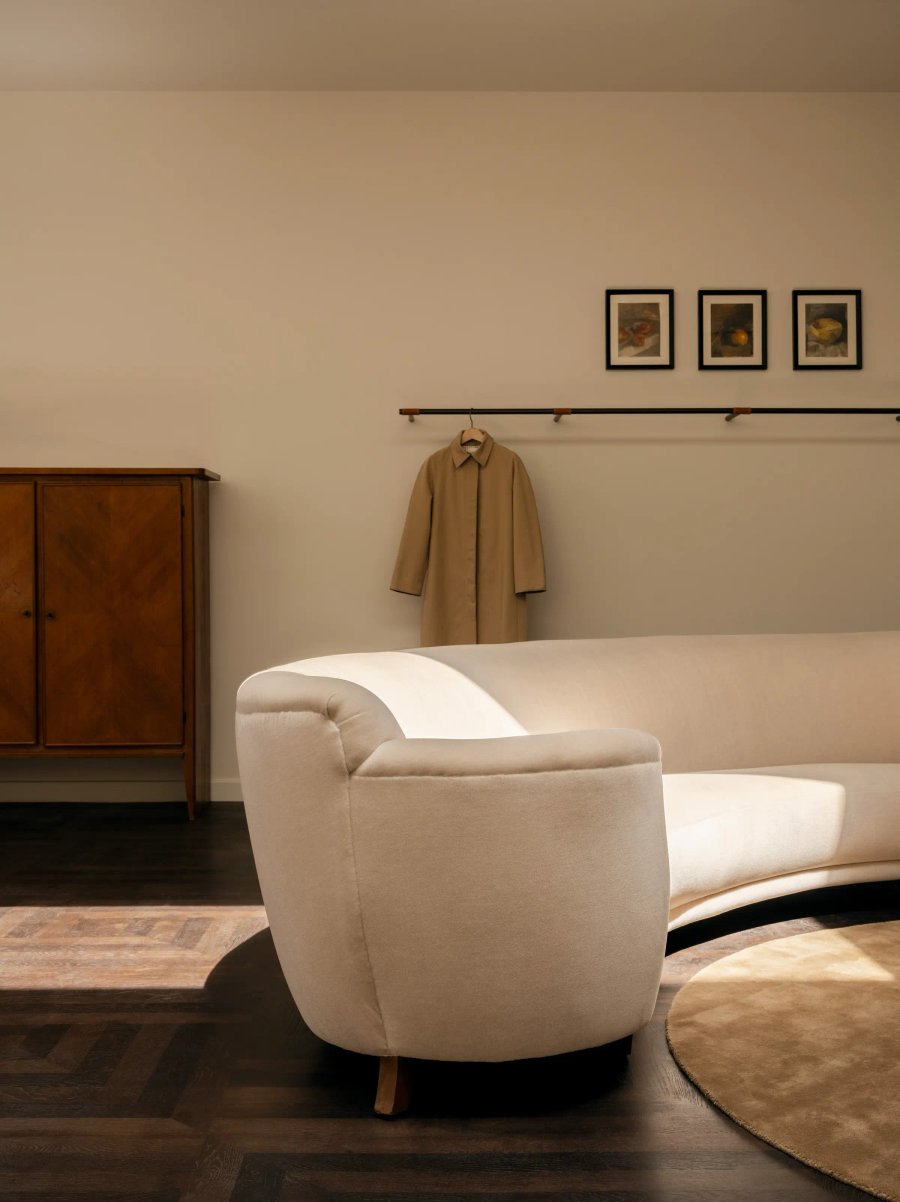 Vince_Marylebone_HR-4731