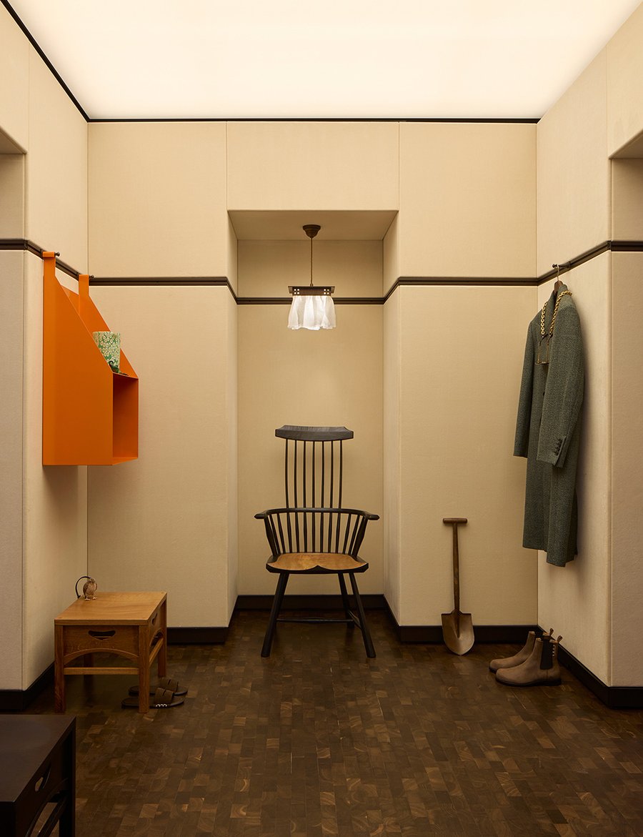 JWANDERSON_05