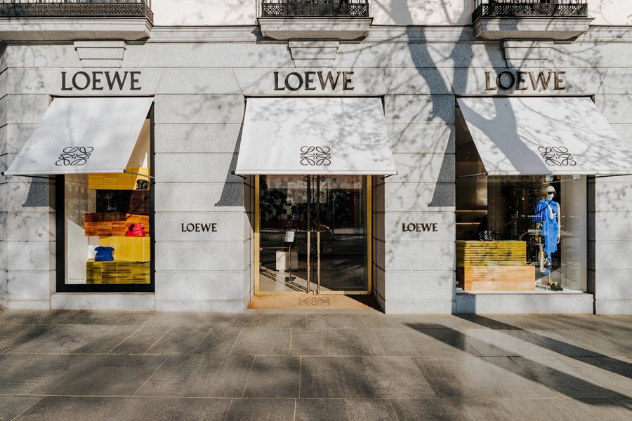 Casa-Loewe---Madrid-2