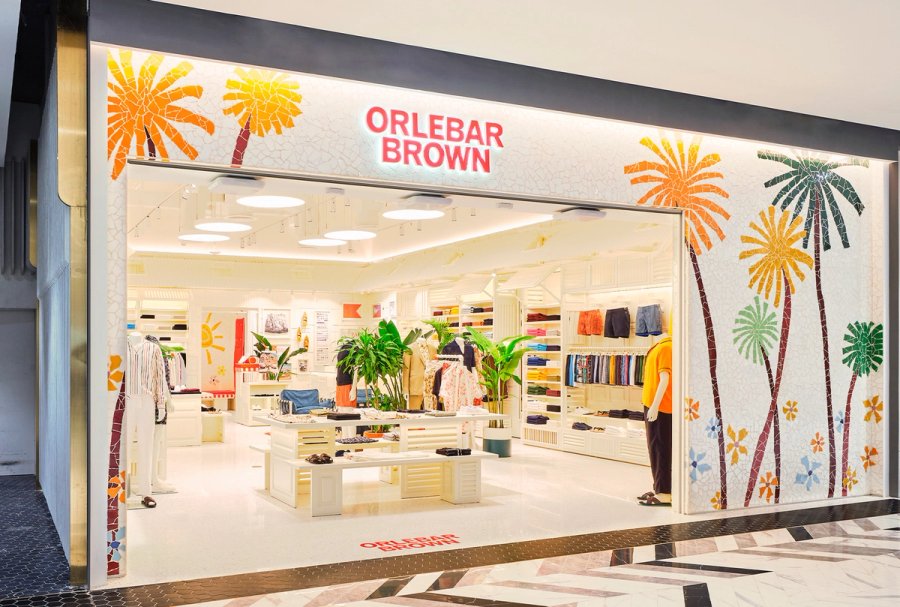 orlebar_04