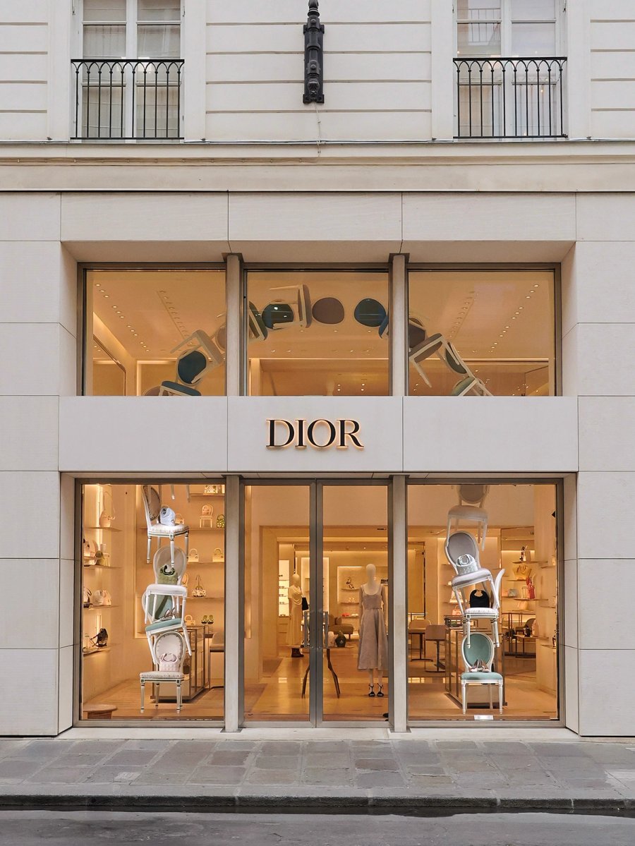 ACIERTA-X-DIOR-ST-HONORE-1