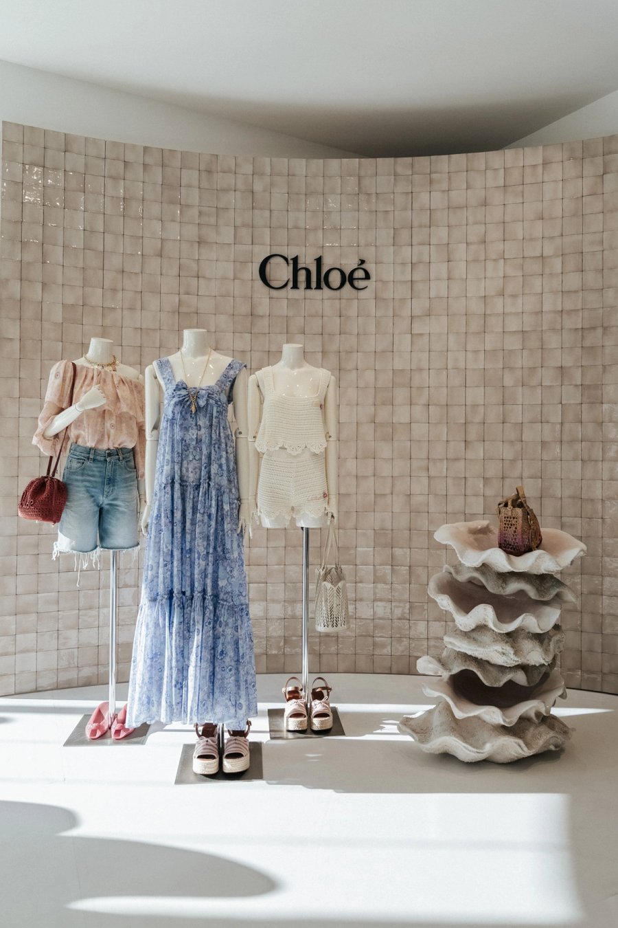 Chloé---Harvery-Nichols-4