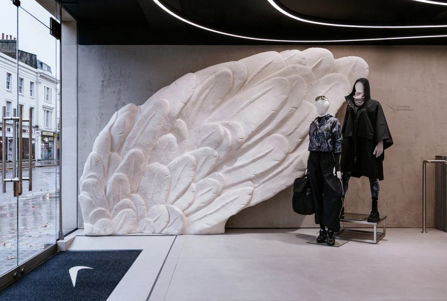 Nike-–-King’s-Road_09