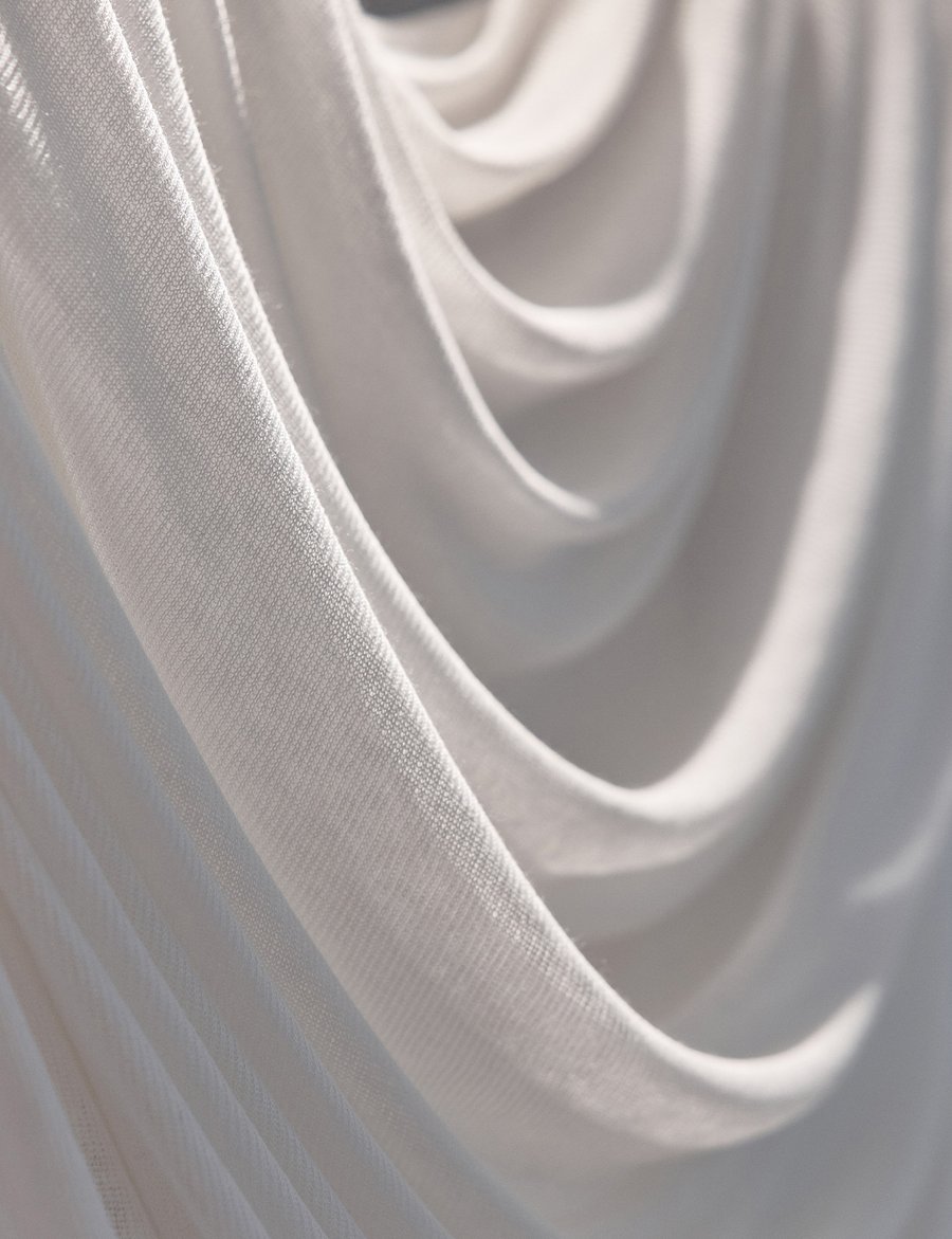 INIDTEX_06