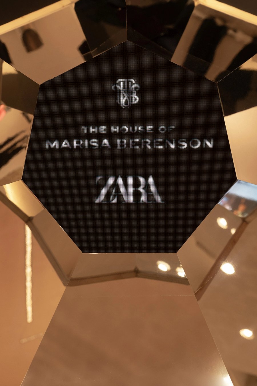 ZARA-X-MARISA-BERENSON-©-PAUL-BLIND-DSC_2523