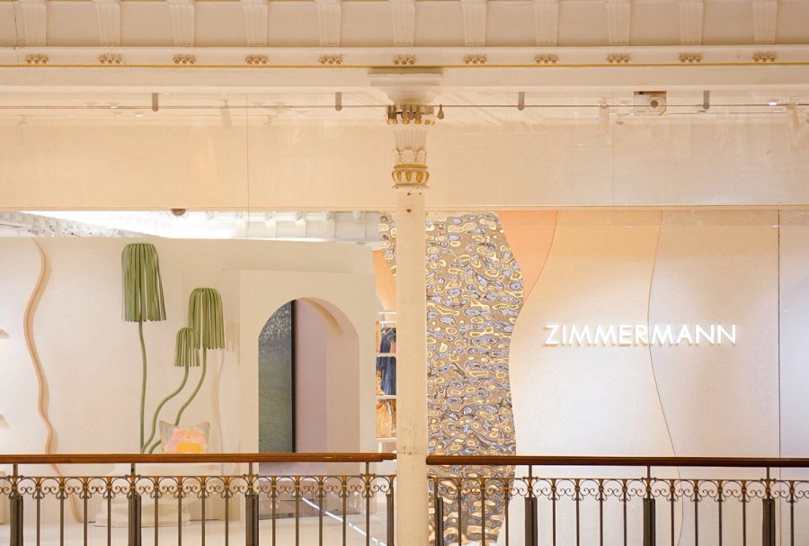 ZIMMERMANN_LBM_87