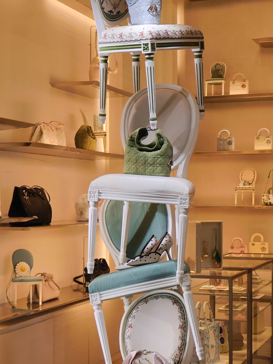 ACIERTA-X-DIOR-ST-HONORE-4