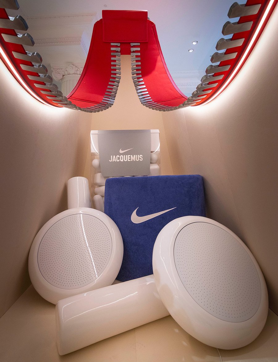 Nike_Opener