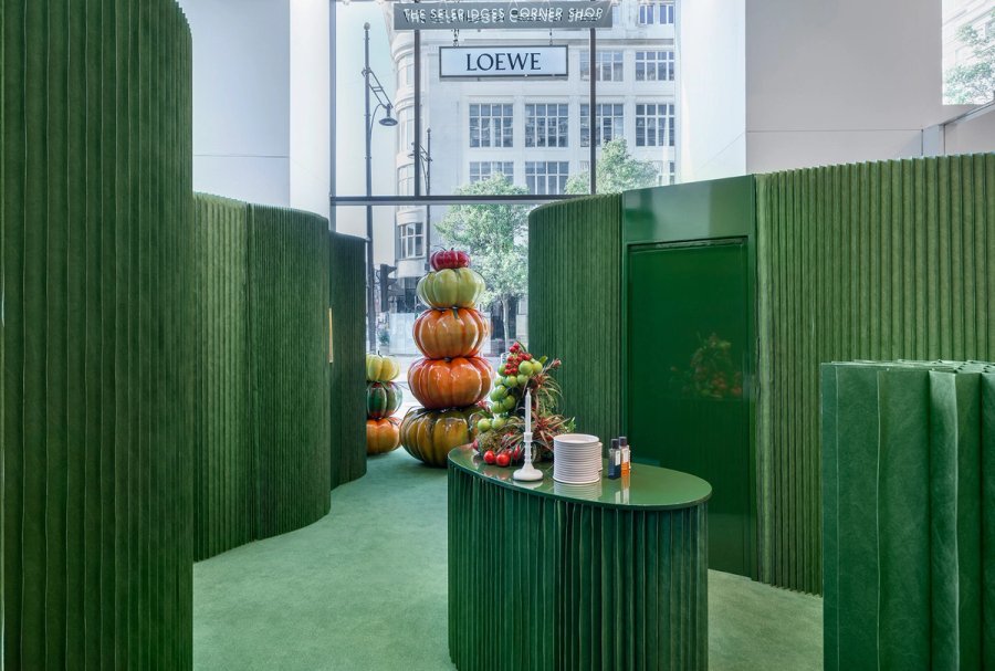 LOEWEPERFUME_02