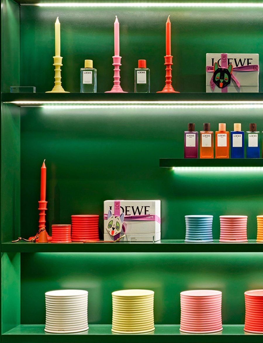 loewe