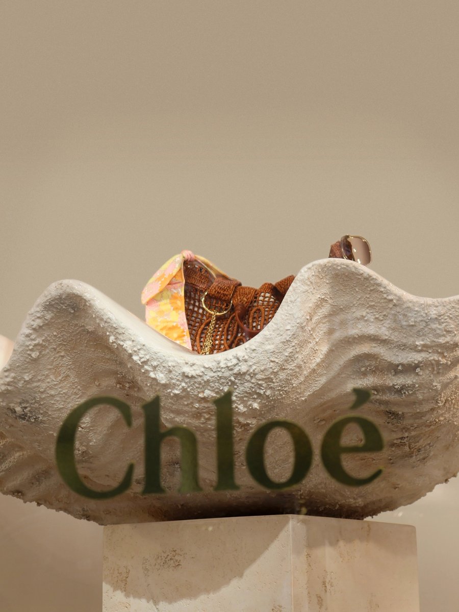 ACIERTA-X-CHLOÉ---NEW-BOND-ST-6