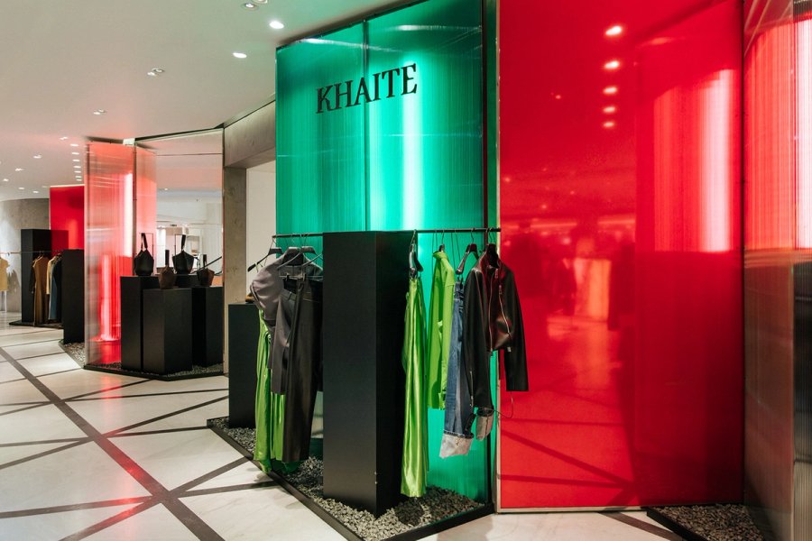 KHAITE---Selfridges-1