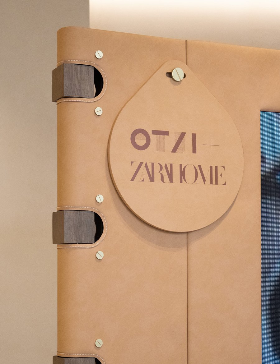 ZARAHOME_03