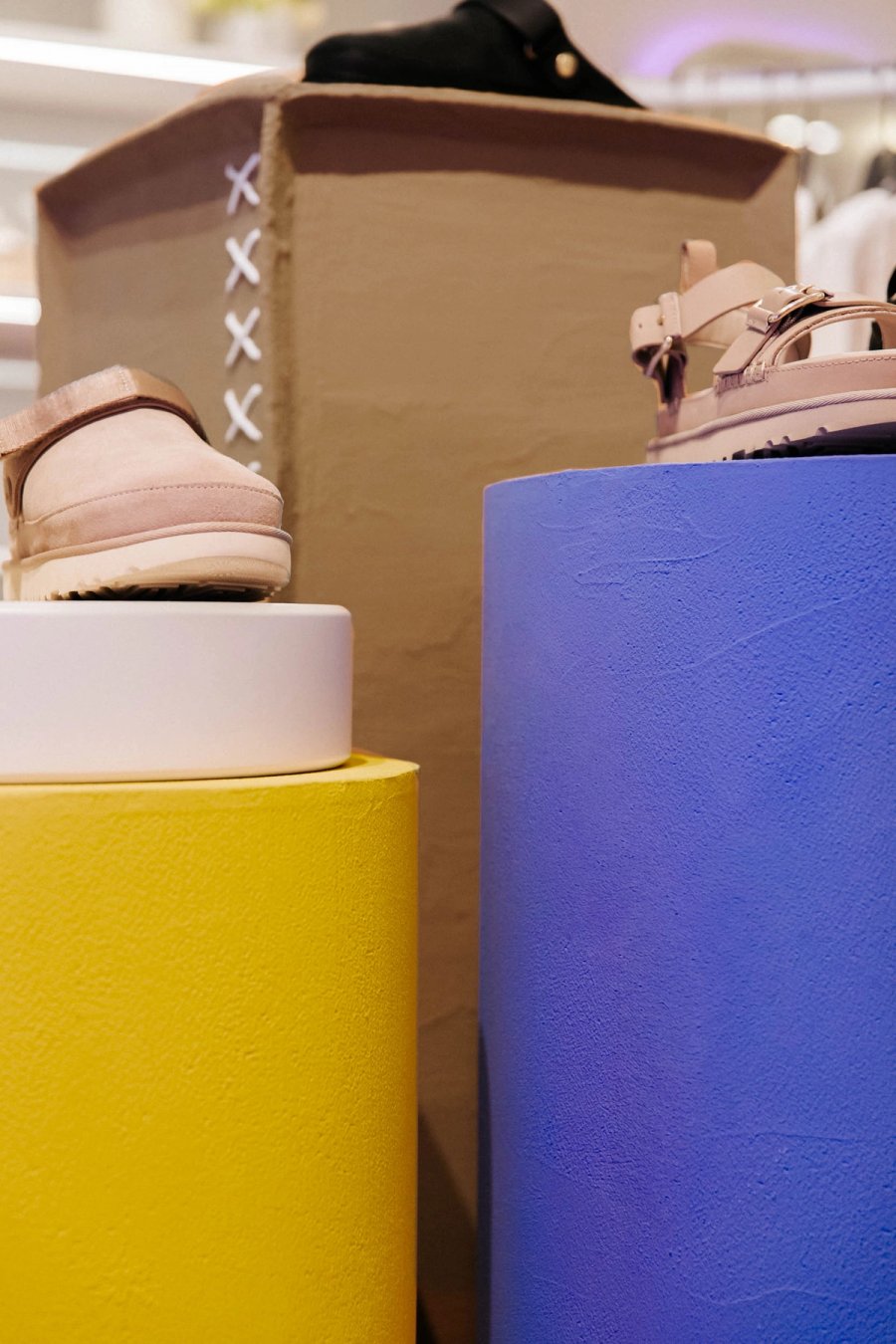 UGG - Knightsbridge-5