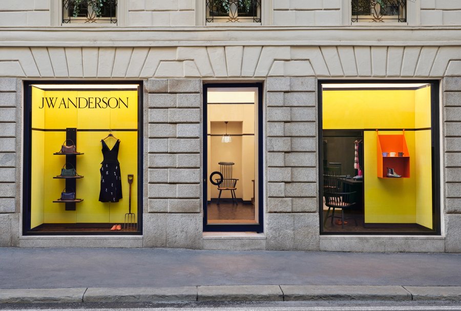 JWANDERSON_01