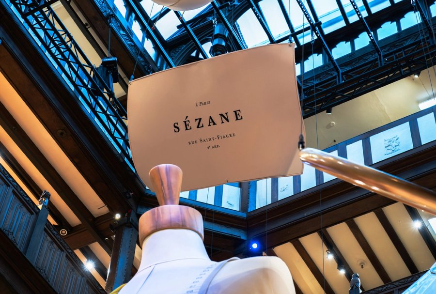 sezanne_01