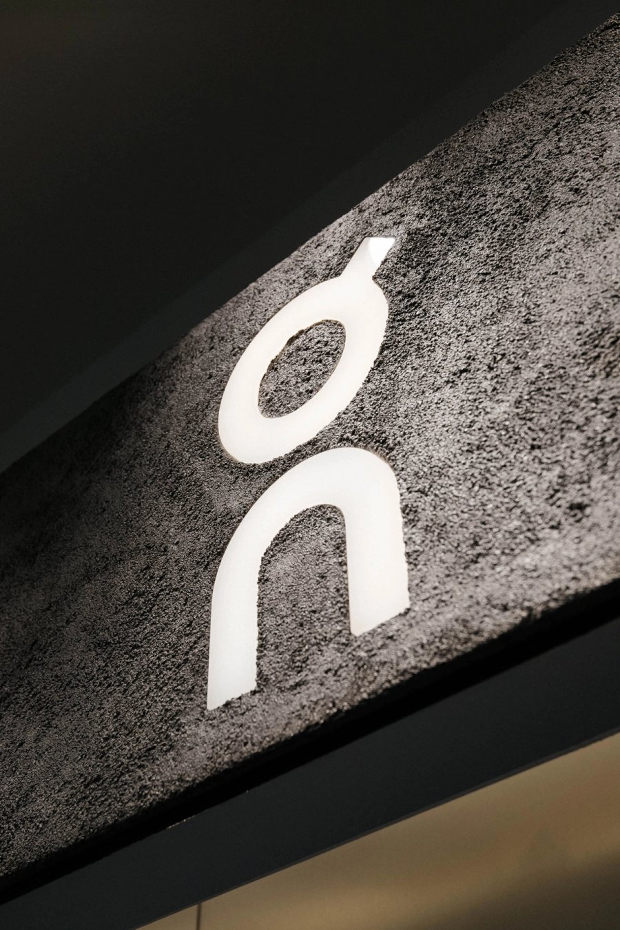 On Running - Selfridges-12