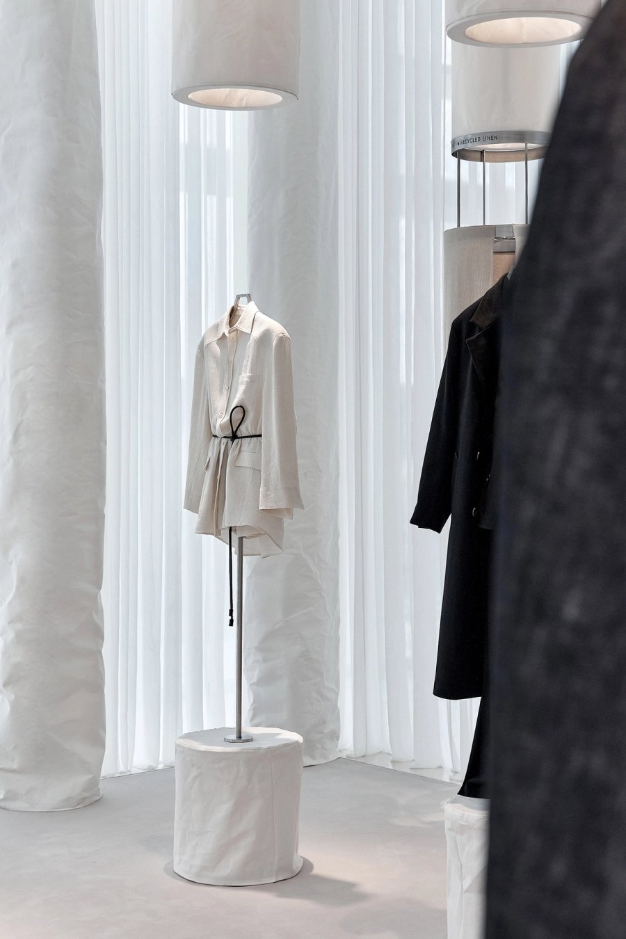 Home new_02-Inditex