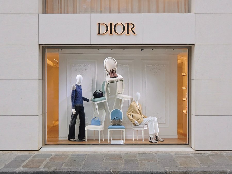 ACIERTA-X-DIOR-ST-HONORE-5