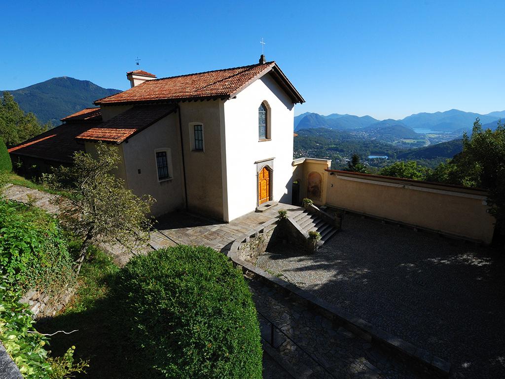 Image 3 - Kirche und Kloster Santa Maria