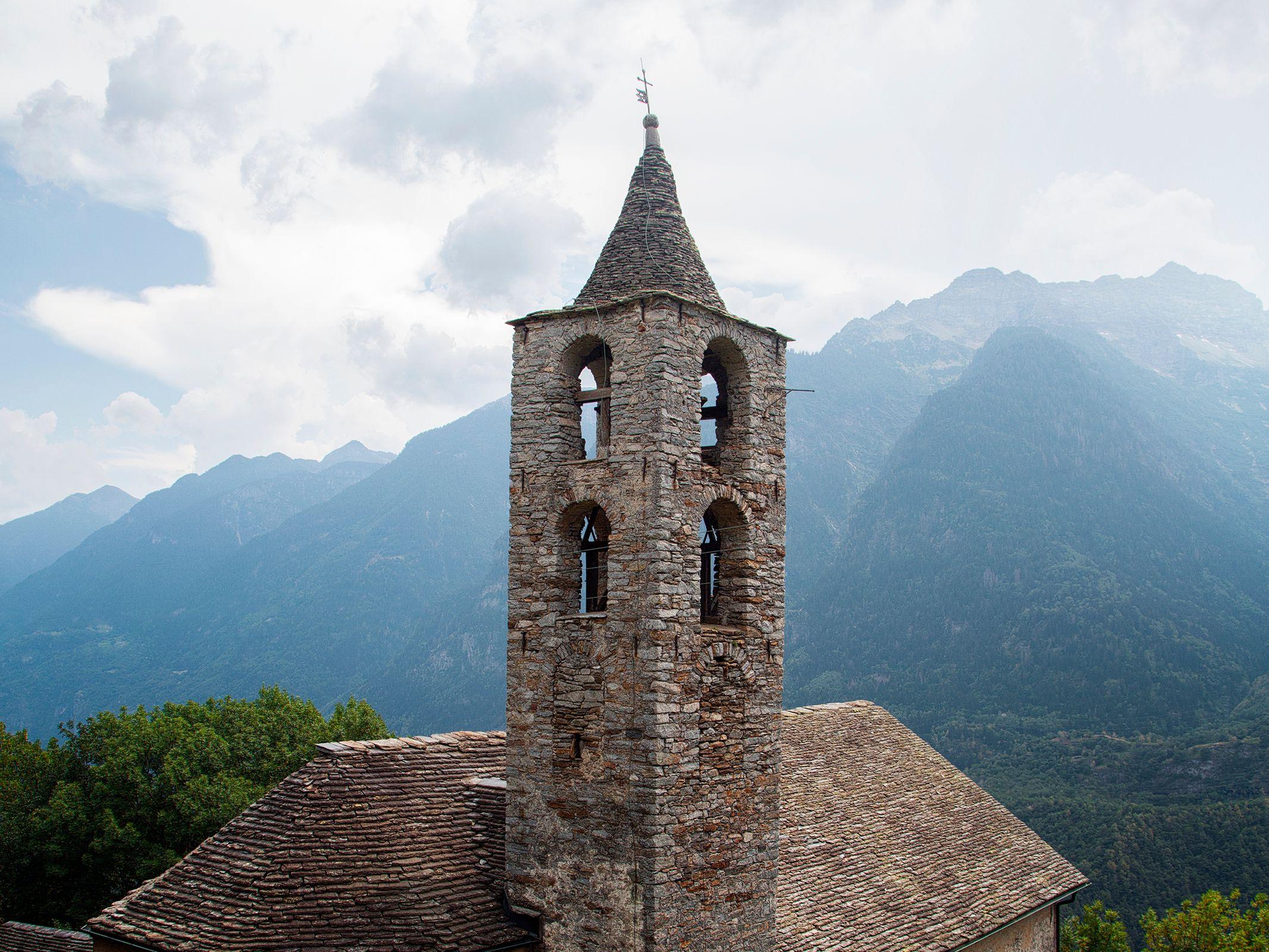 Image 2 - Église de S. Giovanni Battista