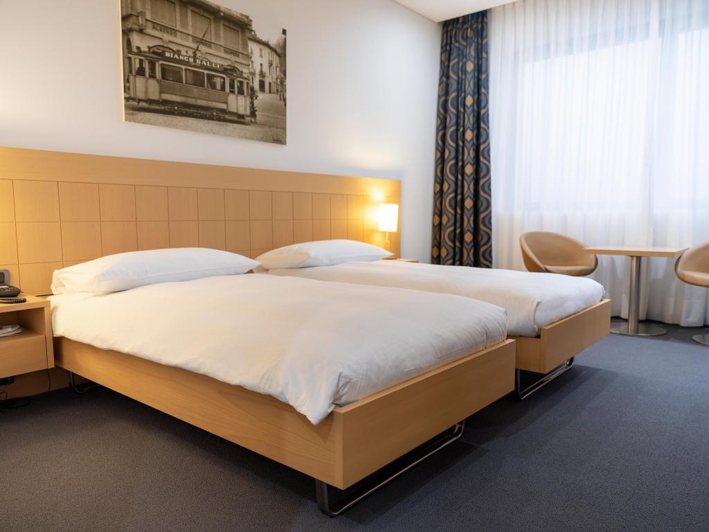 Image 9 - Centro Congressi Hotel Coronado