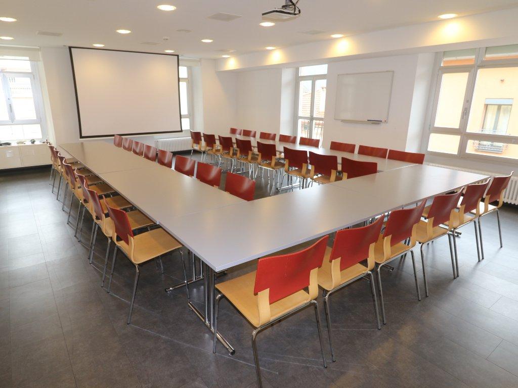 Image 1 - Ristorante Casa del Popolo