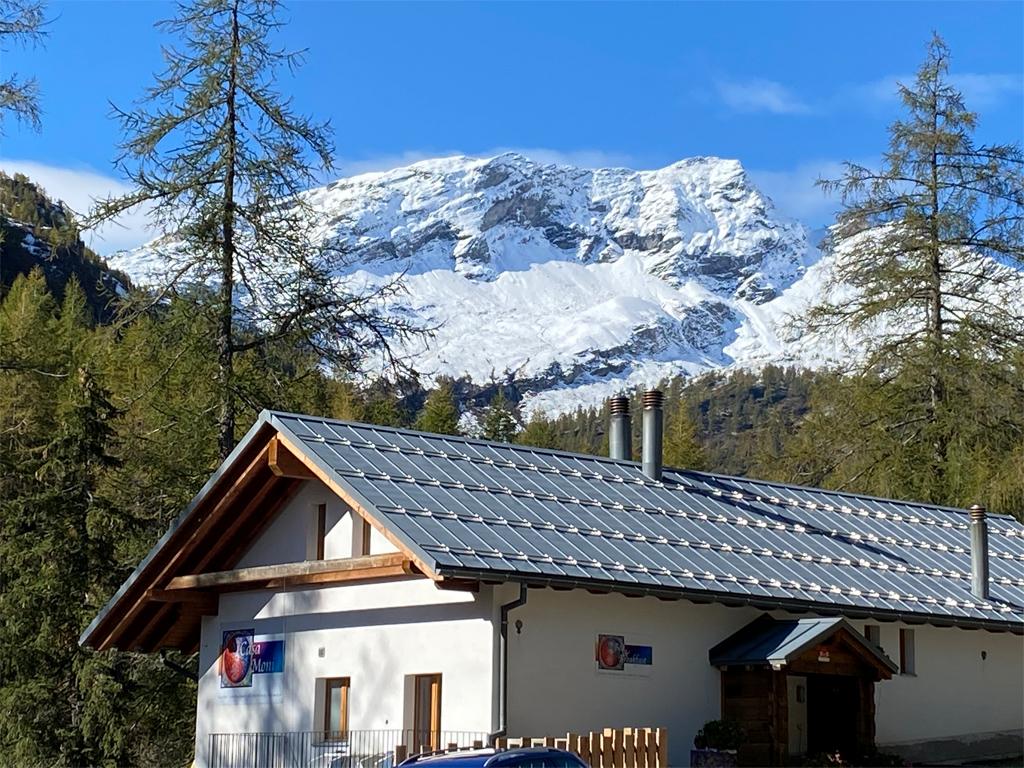 Image 4 - Casa Moni - B&B