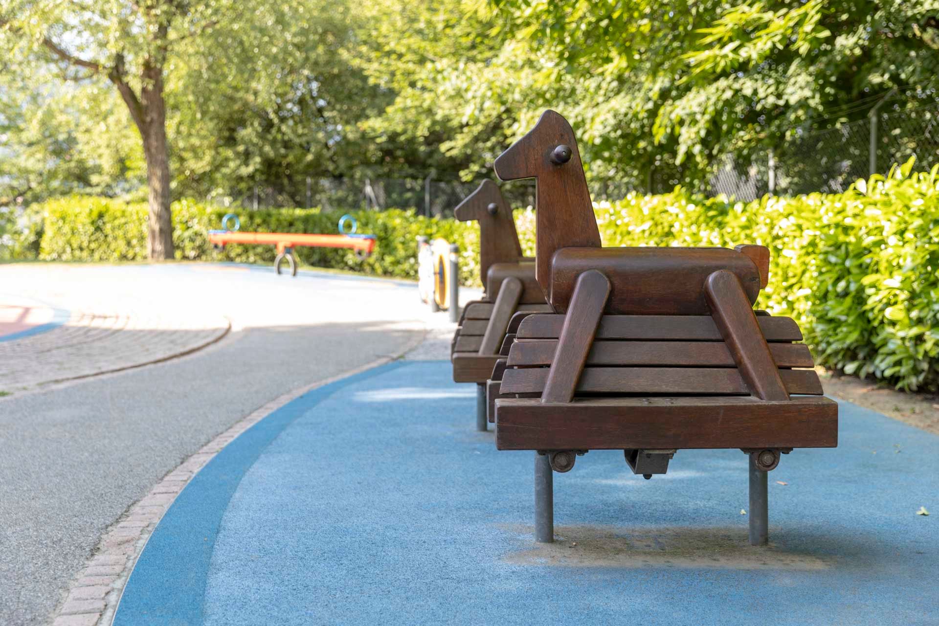 Carousel image 3