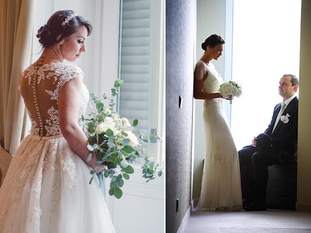 Image 1 - Eventoile Wedding & Events